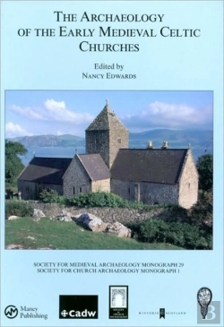 Bertrand.pt - The Archaeology Of The Early Medieval Celtic Churches: No. 29