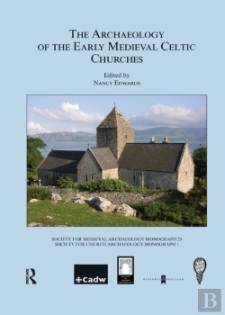 Bertrand.pt - The Archaeology Of The Early Medieval Celtic Churches: No. 29