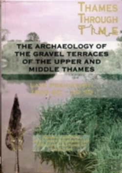 Bertrand.pt - The Archaeology Of The Gravel Terraces Of The Upper And Middle Thames