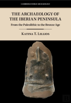 Bertrand.pt - The Archaeology Of The Iberian Peninsula