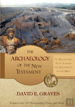Bertrand.pt - The Archaeology Of The New Testament