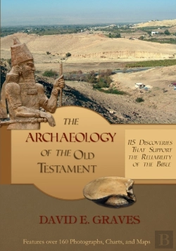 Bertrand.pt - The Archaeology Of The Old Testament: 11