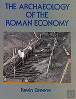 Bertrand.pt - The Archaeology Of The Roman Economy
