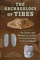 The Archaeology Of Tibes