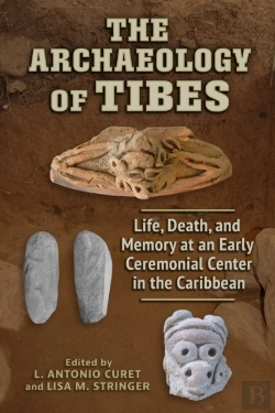 Bertrand.pt - The Archaeology Of Tibes