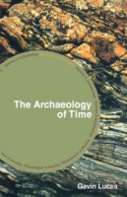 Bertrand.pt - The Archaeology Of Time