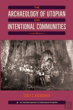 Bertrand.pt - The Archaeology Of Utopian And Intentional Communities
