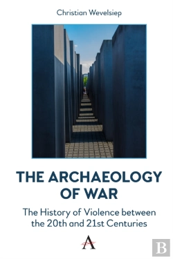 Bertrand.pt - The Archaeology Of War