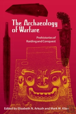 Bertrand.pt - The Archaeology Of Warfare