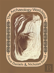 The Archaeology Workbook