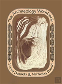 Bertrand.pt - The Archaeology Workbook
