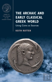 The Archaic And Early Classical Greek World