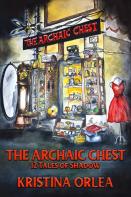 The Archaic Chest