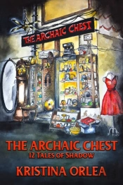 The Archaic Chest