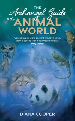 Bertrand.pt - The Archangel Guide To The Animal World