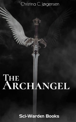 Bertrand.pt - The Archangel