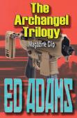 The Archangel Trilogy