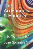 The Archangels & Hangels
