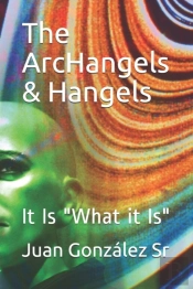 The Archangels & Hangels