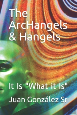 Bertrand.pt - The Archangels & Hangels