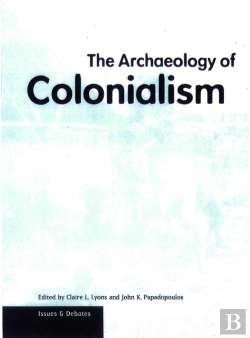 Bertrand.pt - The Archarology Of Colonialism