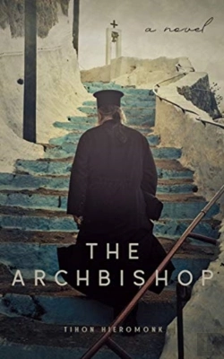 Bertrand.pt - The Archbishop
