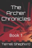 The Archer Chronicles