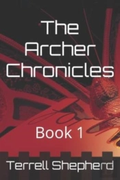 The Archer Chronicles
