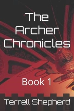 Bertrand.pt - The Archer Chronicles