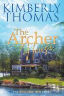 The Archer House