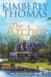 The Archer House