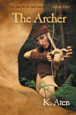 Bertrand.pt - The Archer