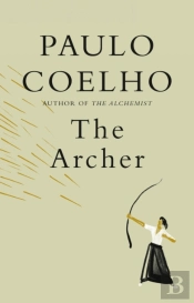 The Archer
