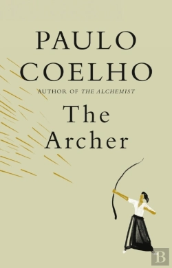 Bertrand.pt - The Archer