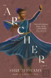 The Archer