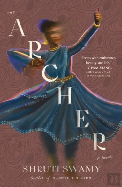 Bertrand.pt - The Archer