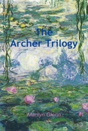 The Archer Trilogy
