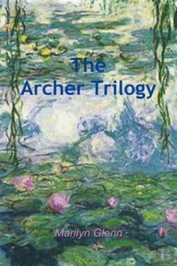 Bertrand.pt - The Archer Trilogy