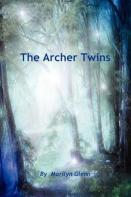 The Archer Twins