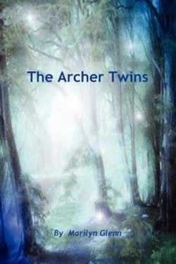 Bertrand.pt - The Archer Twins