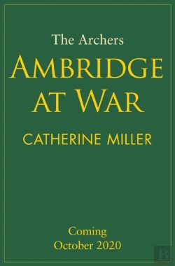 Bertrand.pt - The Archers: Ambridge At War