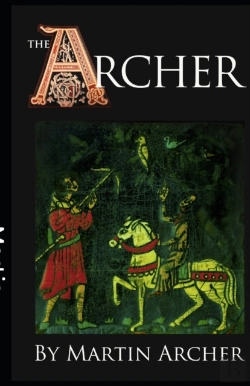 Bertrand.pt - The Archers