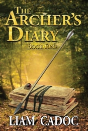 The Archer'S Diary