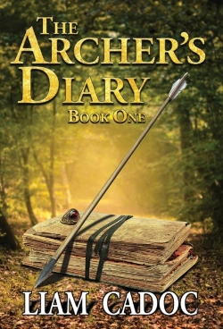 Bertrand.pt - The Archer'S Diary