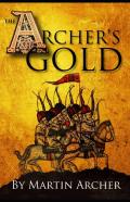 The Archers Gold