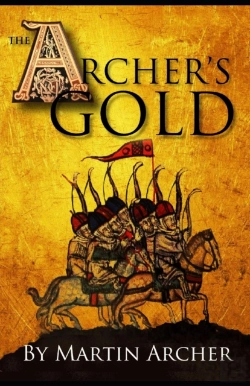 Bertrand.pt - The Archers Gold