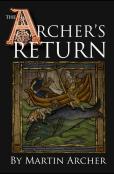 The Archer'S Return