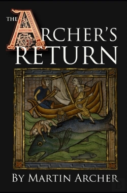 Bertrand.pt - The Archer'S Return