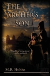 The Archer'S Son