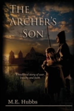 Bertrand.pt - The Archer'S Son